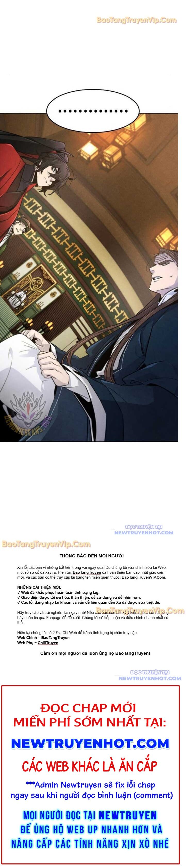 Cuồng Ma Tái Thế Chap 148 - Next Chap 149