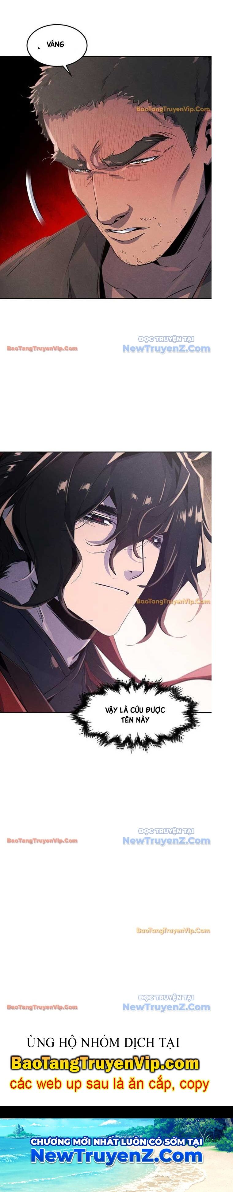 Cuồng Ma Tái Thế Chap 154 - Next Chap 155