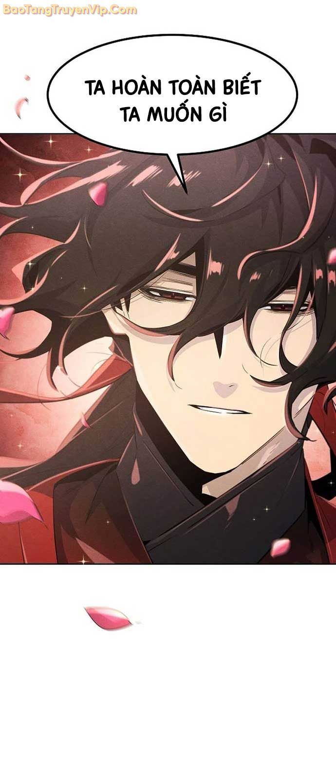 Cuồng Ma Tái Thế Chap 155 - Next Chap 156