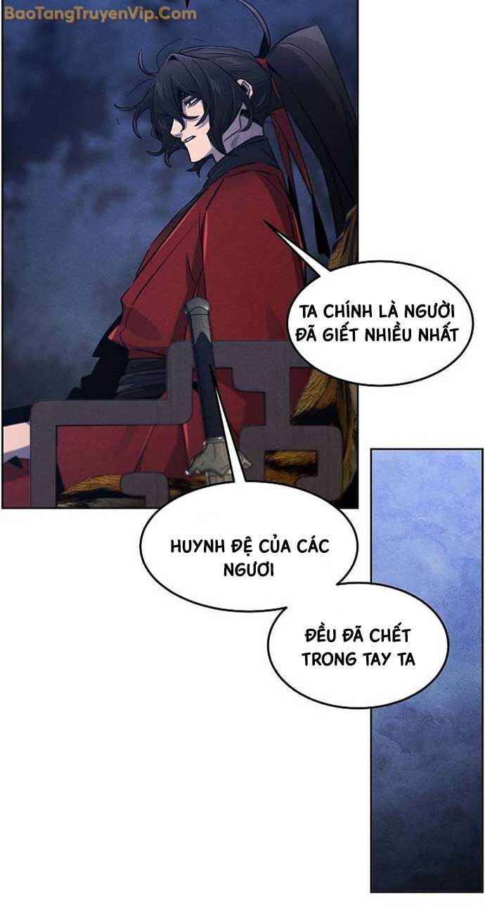 Cuồng Ma Tái Thế Chap 155 - Next Chap 156