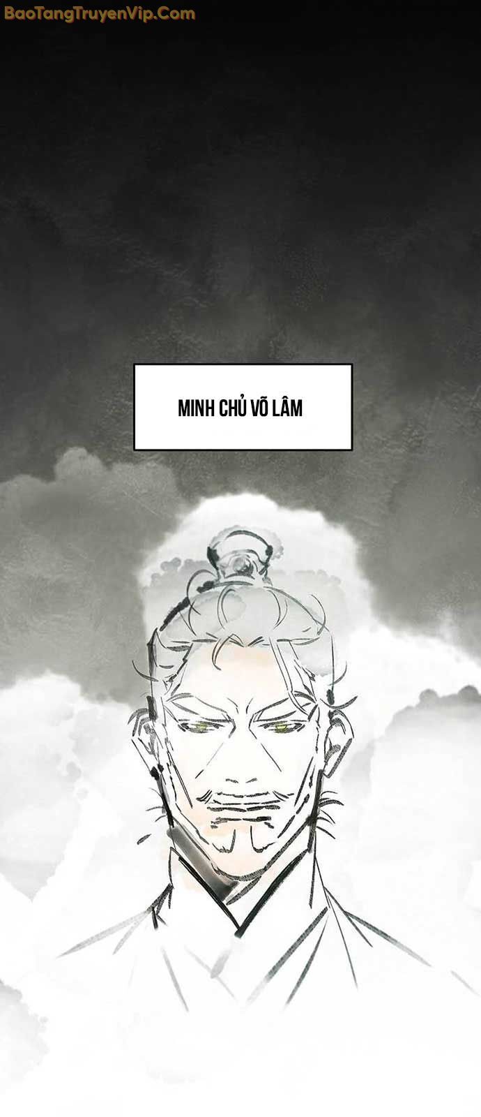 Cuồng Ma Tái Thế Chap 155 - Next Chap 156