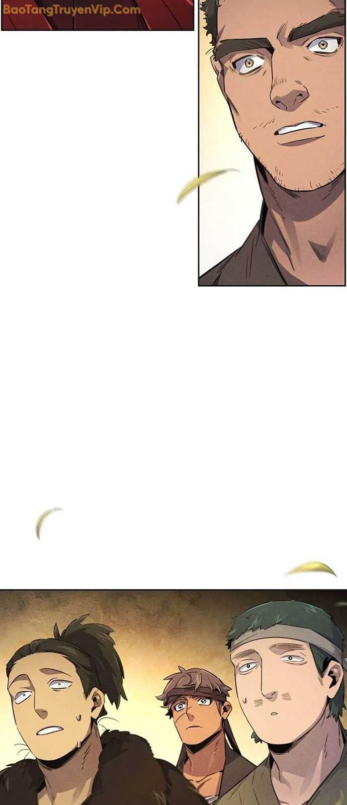 Cuồng Ma Tái Thế Chap 155 - Next Chap 156