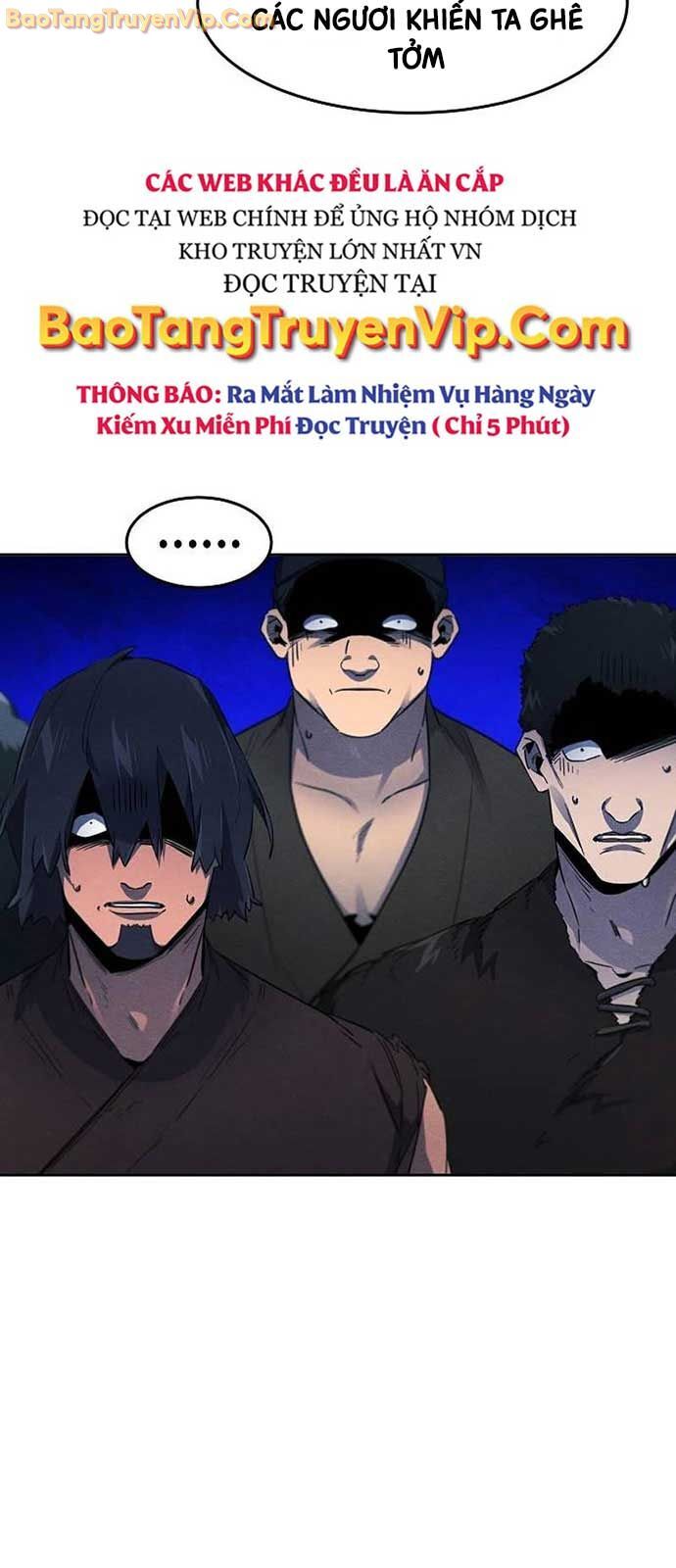 Cuồng Ma Tái Thế Chap 155 - Next Chap 156
