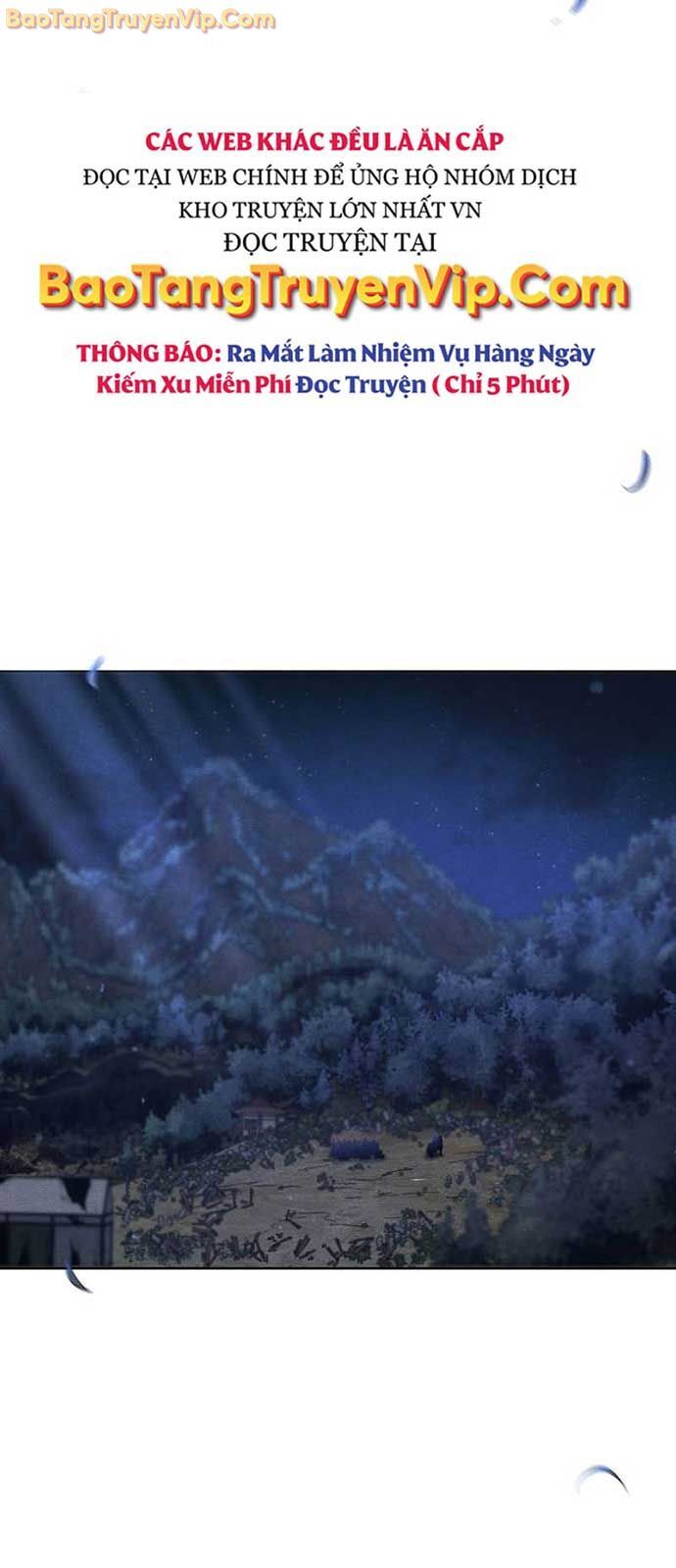 Cuồng Ma Tái Thế Chap 155 - Next Chap 156