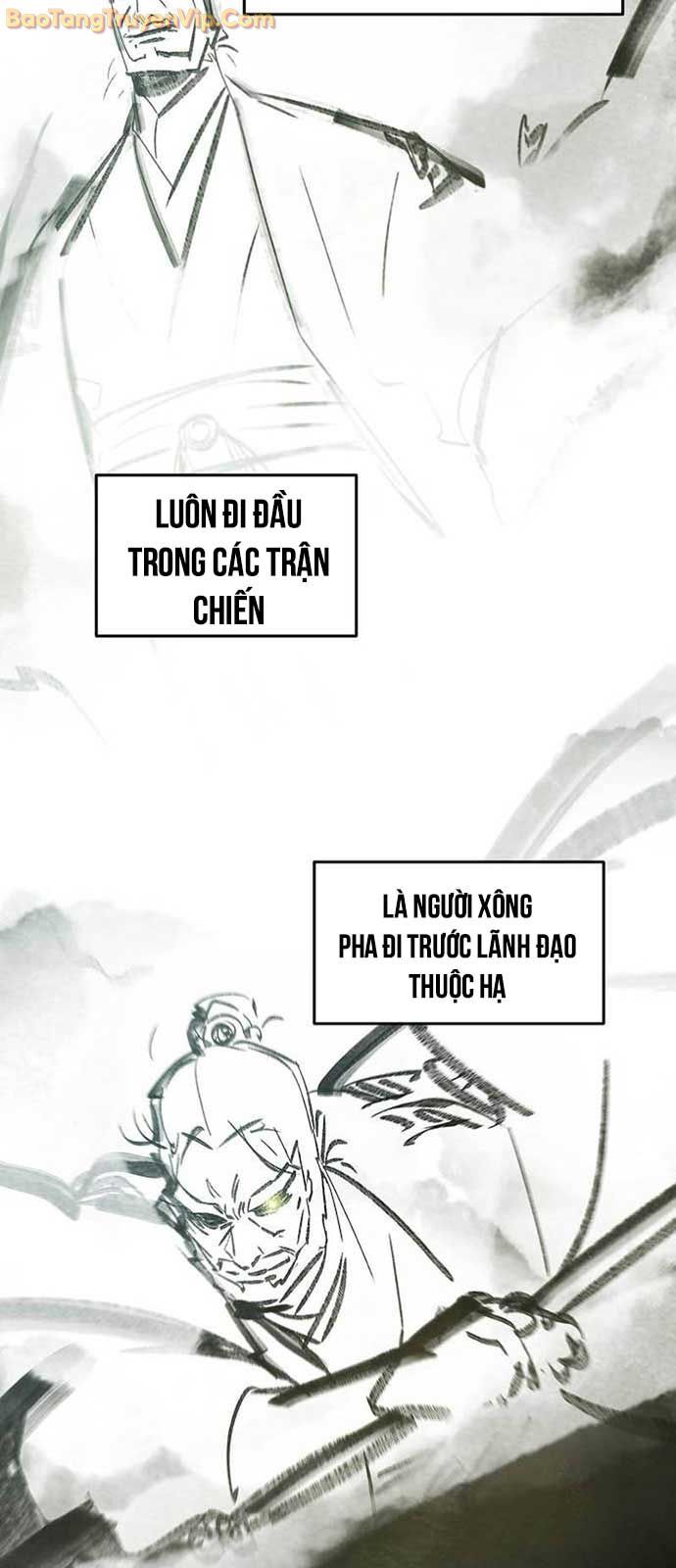 Cuồng Ma Tái Thế Chap 155 - Next Chap 156