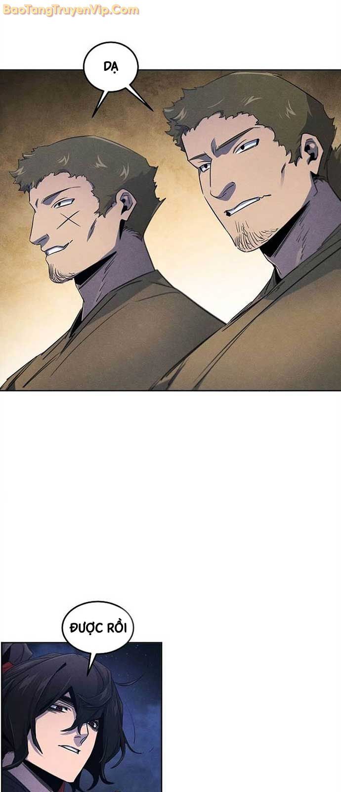 Cuồng Ma Tái Thế Chap 155 - Next Chap 156