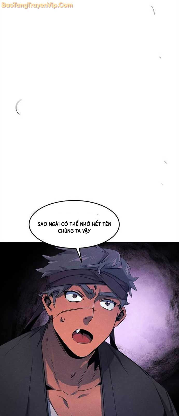 Cuồng Ma Tái Thế Chap 155 - Next Chap 156