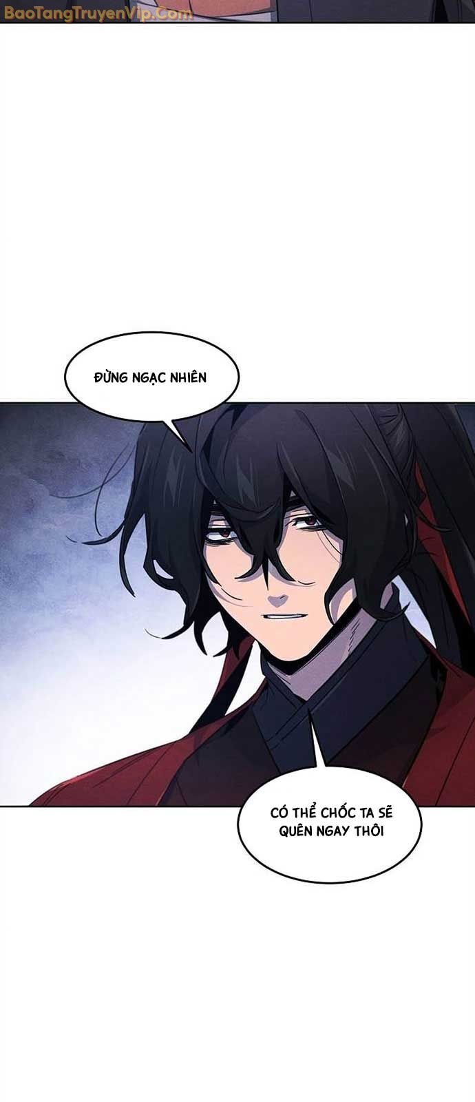 Cuồng Ma Tái Thế Chap 155 - Next Chap 156