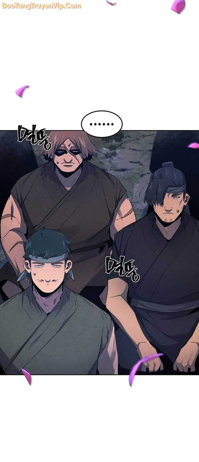 Cuồng Ma Tái Thế Chap 155 - Next Chap 156