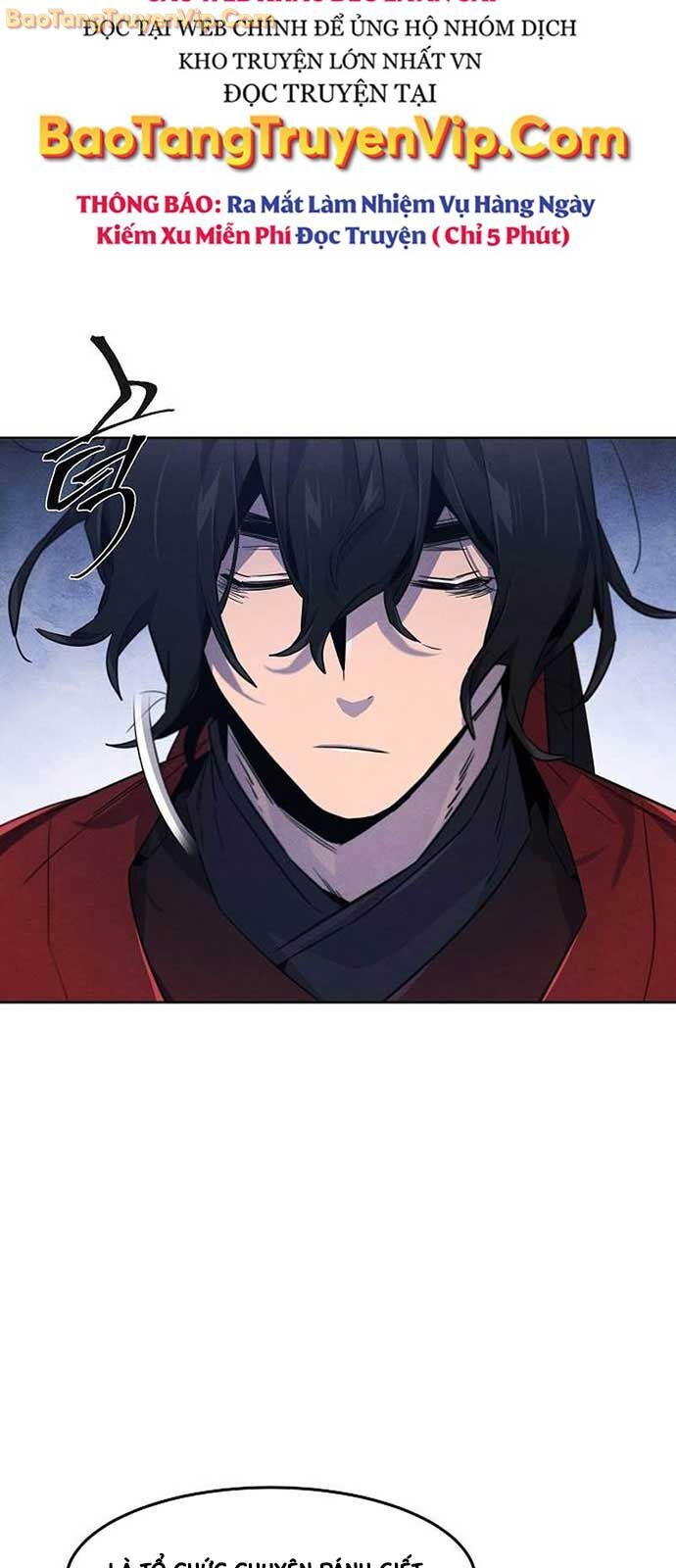 Cuồng Ma Tái Thế Chap 155 - Next Chap 156