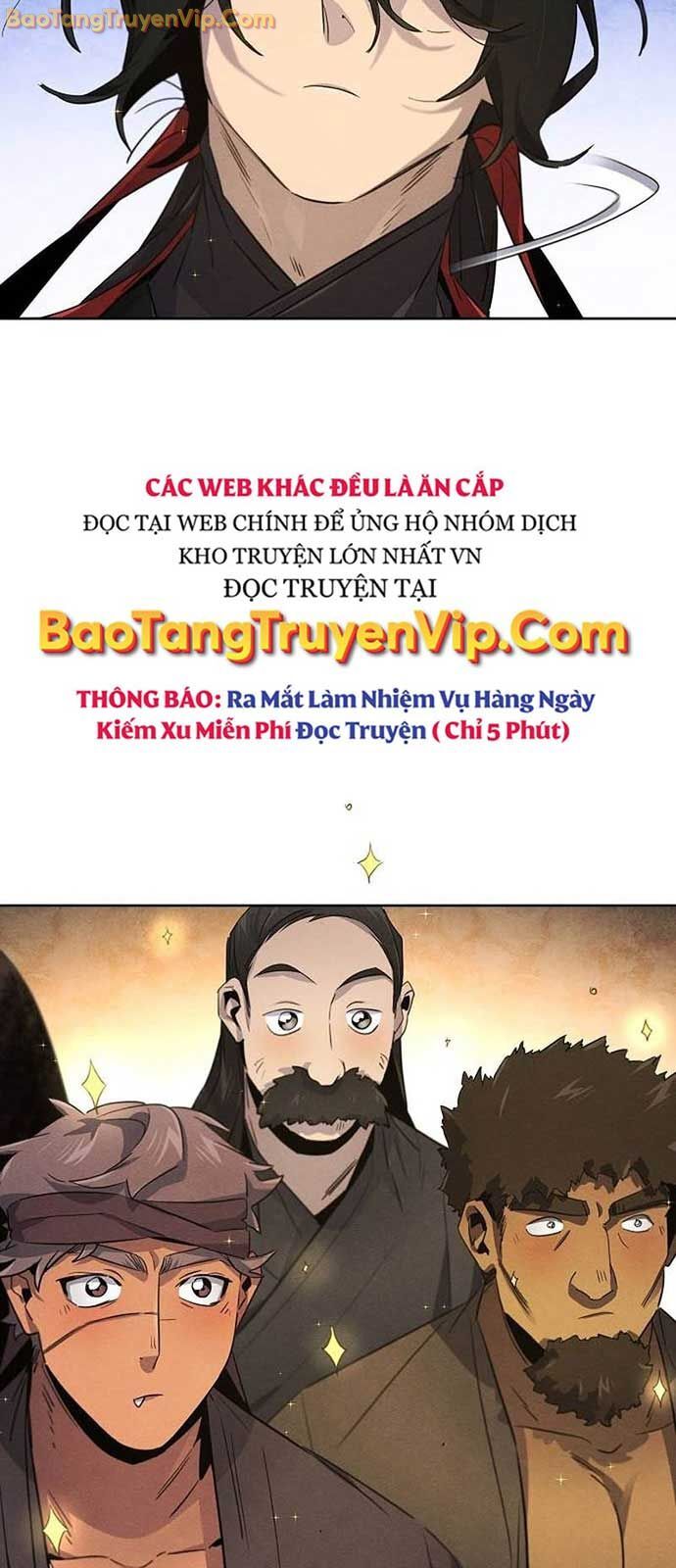 Cuồng Ma Tái Thế Chap 155 - Next Chap 156