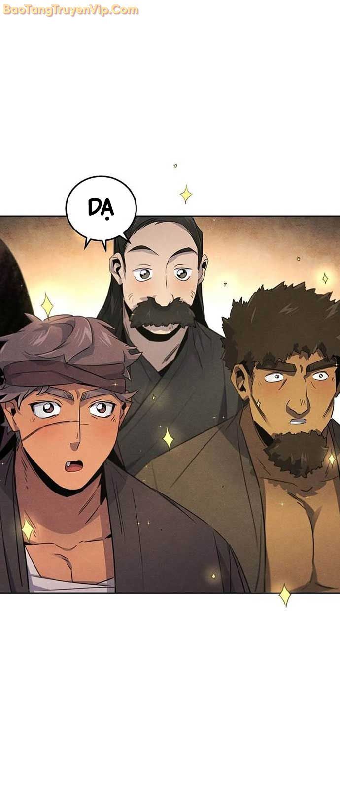 Cuồng Ma Tái Thế Chap 155 - Next Chap 156