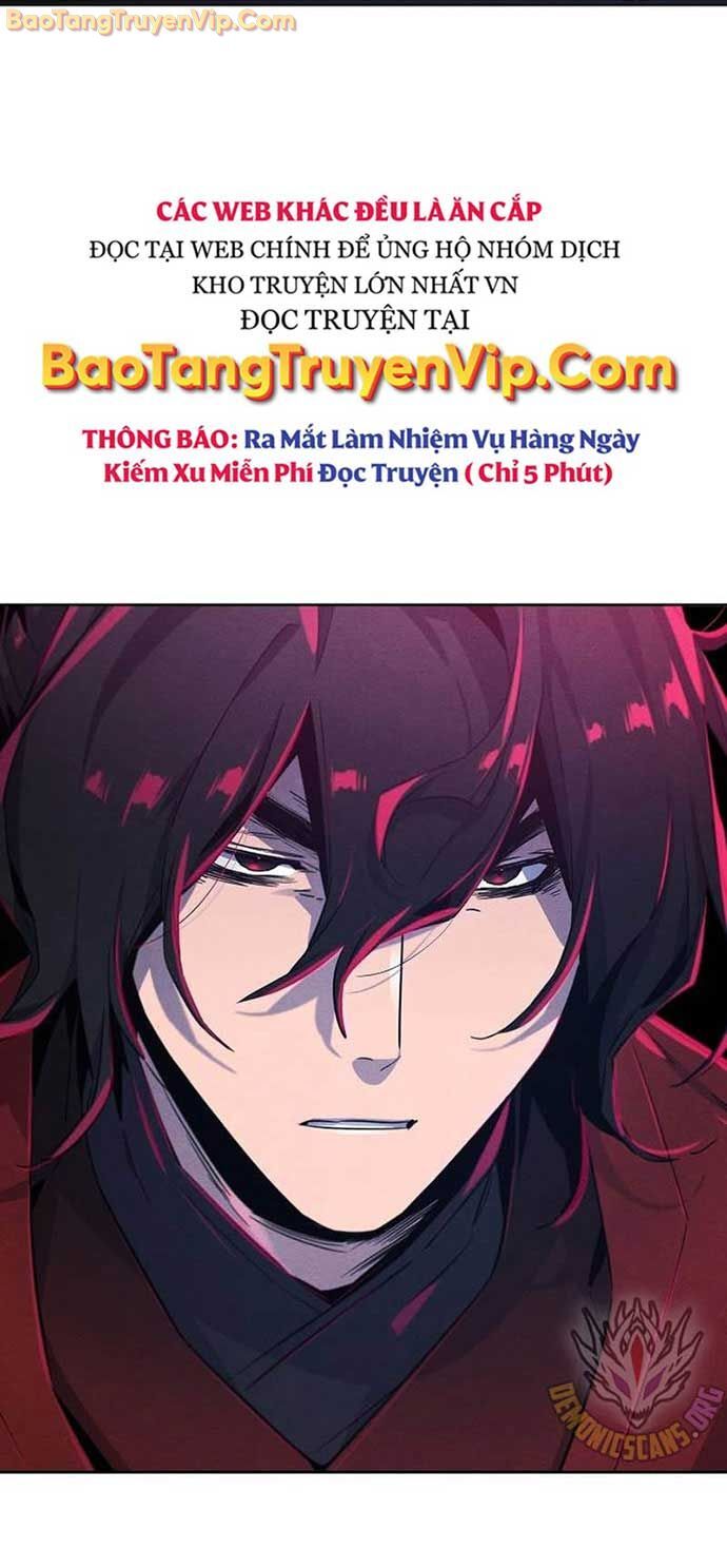 Cuồng Ma Tái Thế Chap 155 - Next Chap 156