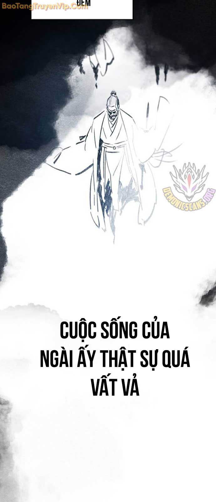 Cuồng Ma Tái Thế Chap 155 - Next Chap 156