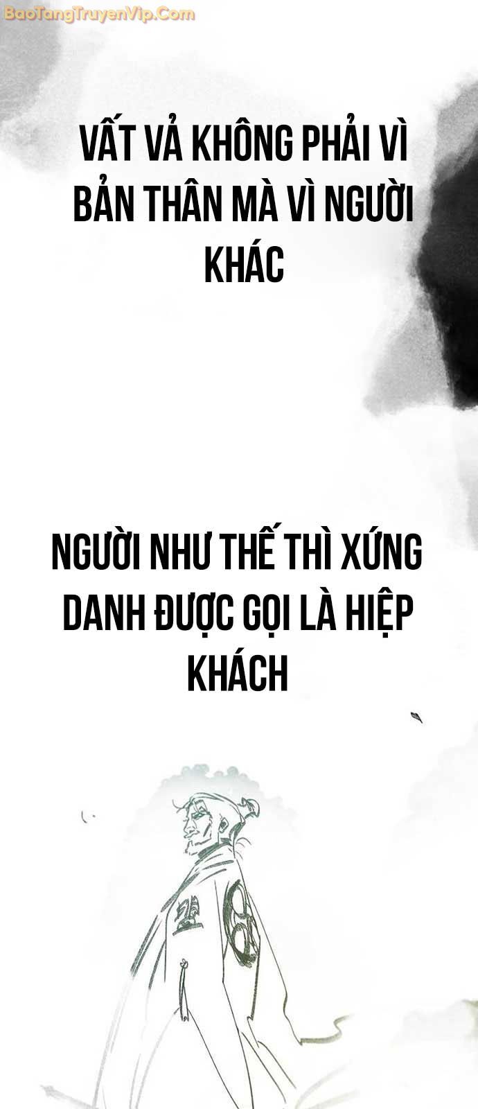 Cuồng Ma Tái Thế Chap 155 - Next Chap 156