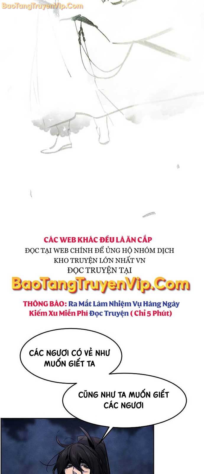 Cuồng Ma Tái Thế Chap 155 - Next Chap 156