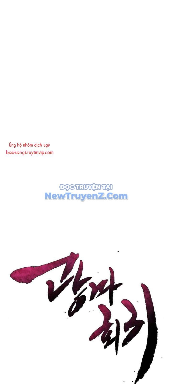 Cuồng Ma Tái Thế Chap 156 - Next Chap 157