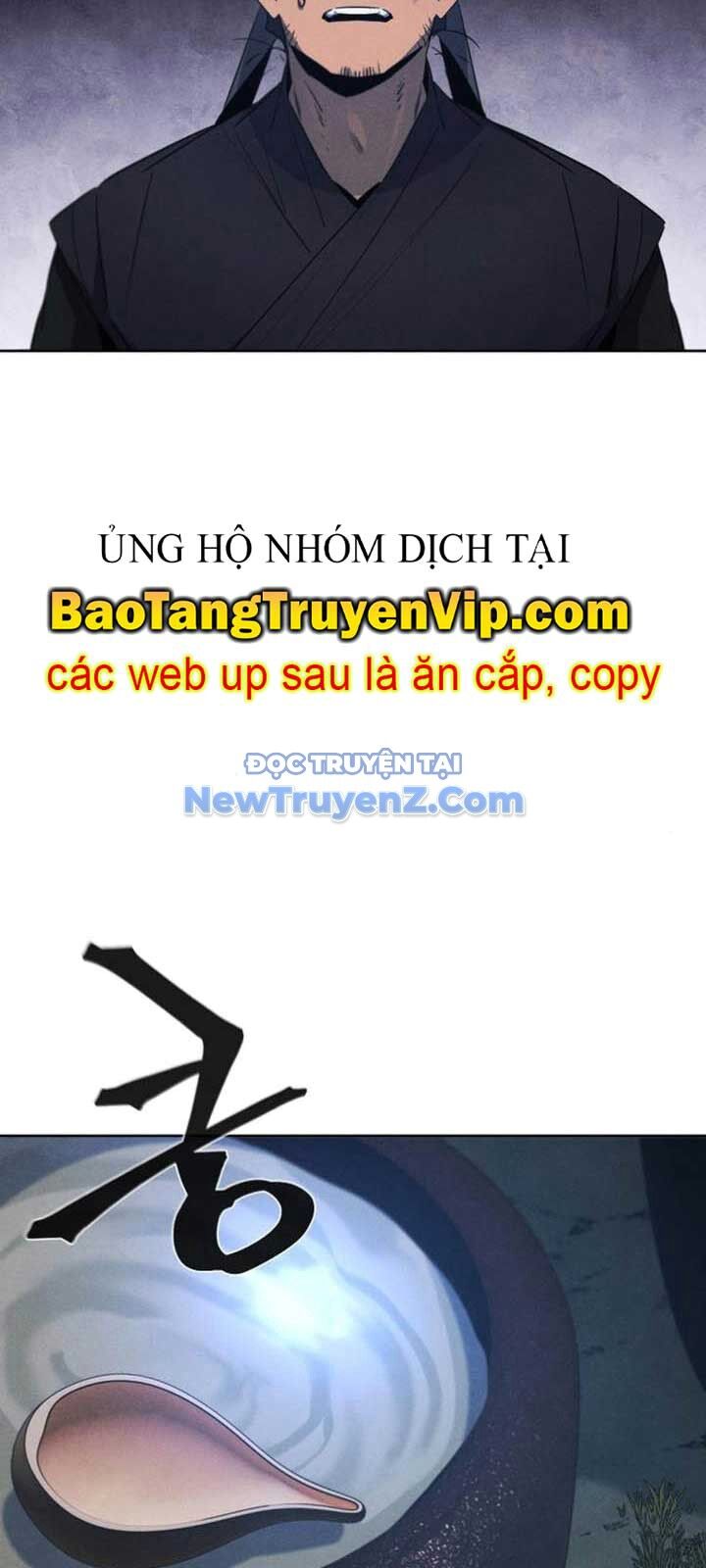 Cuồng Ma Tái Thế Chap 156 - Next Chap 157