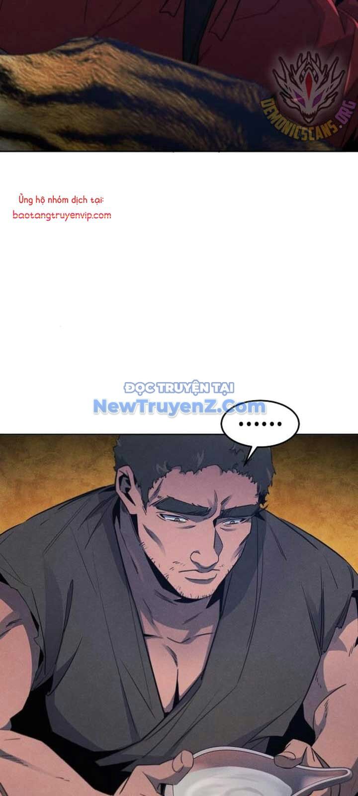 Cuồng Ma Tái Thế Chap 156 - Next Chap 157