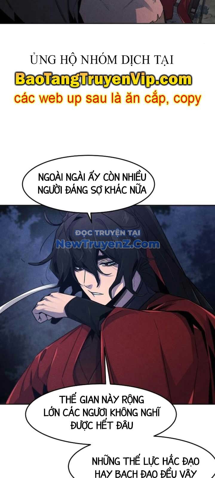 Cuồng Ma Tái Thế Chap 156 - Next Chap 157