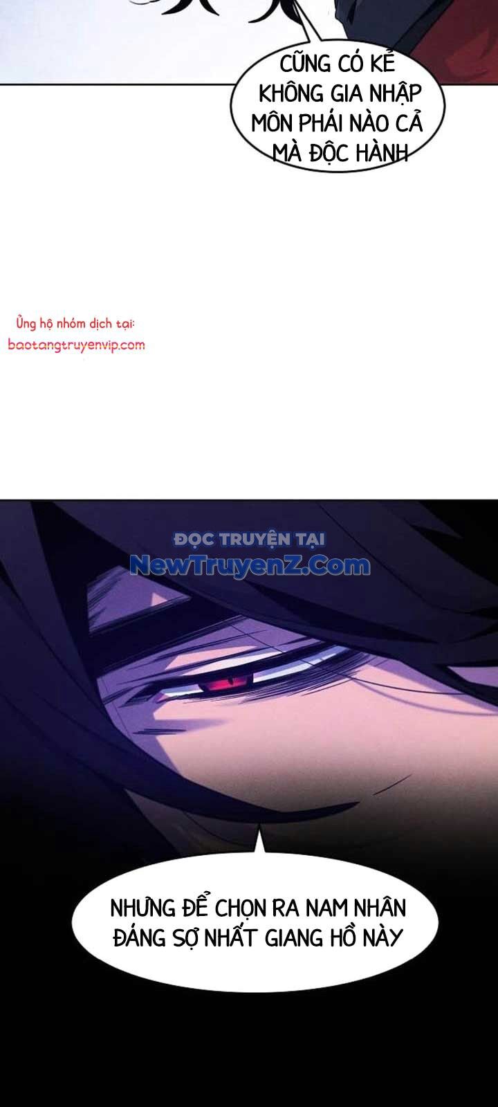 Cuồng Ma Tái Thế Chap 156 - Next Chap 157