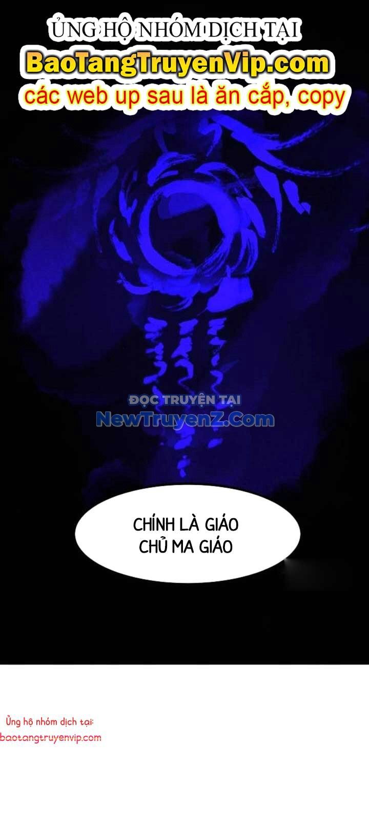 Cuồng Ma Tái Thế Chap 156 - Next Chap 157