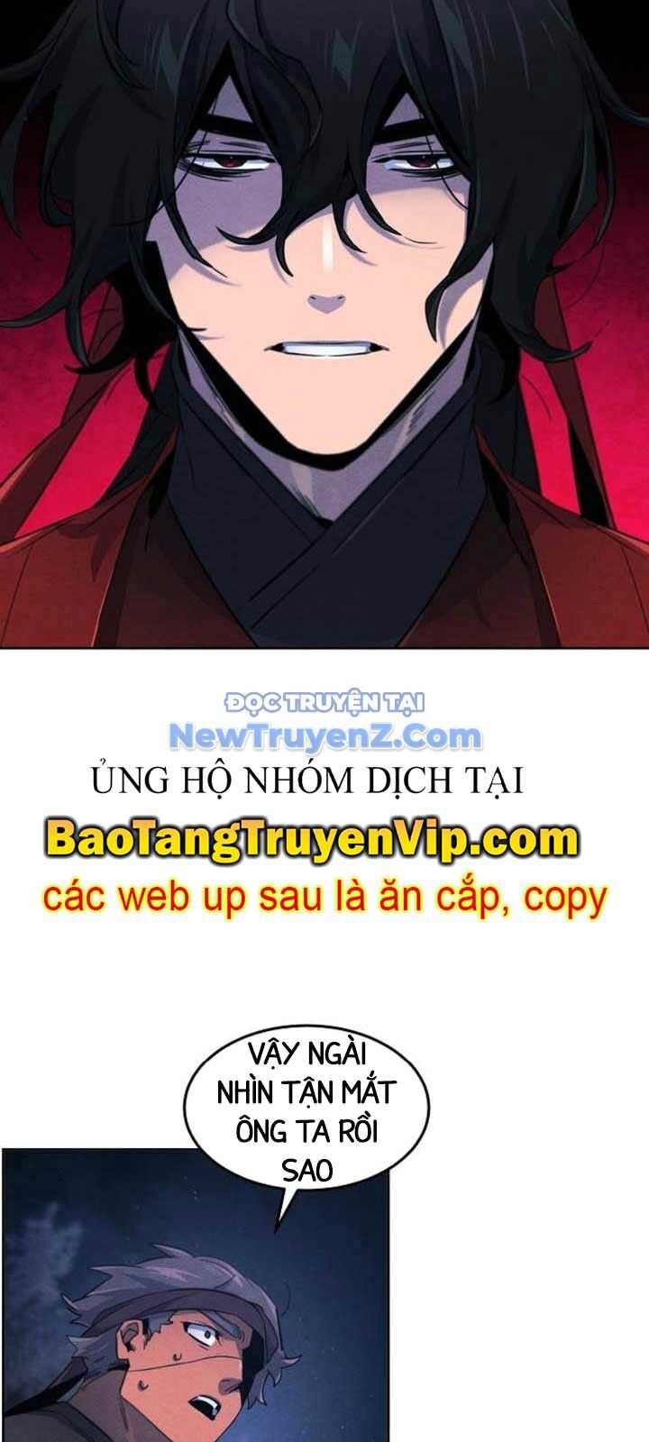 Cuồng Ma Tái Thế Chap 156 - Next Chap 157