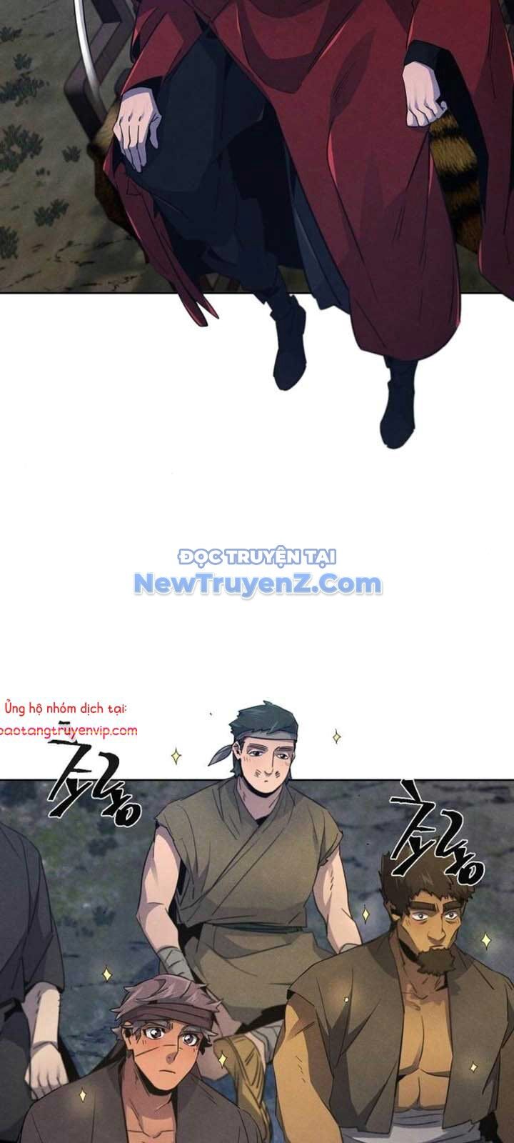 Cuồng Ma Tái Thế Chap 156 - Next Chap 157