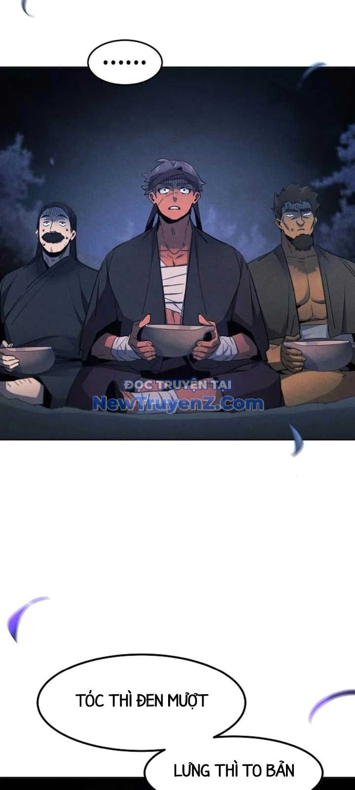 Cuồng Ma Tái Thế Chap 156 - Next Chap 157