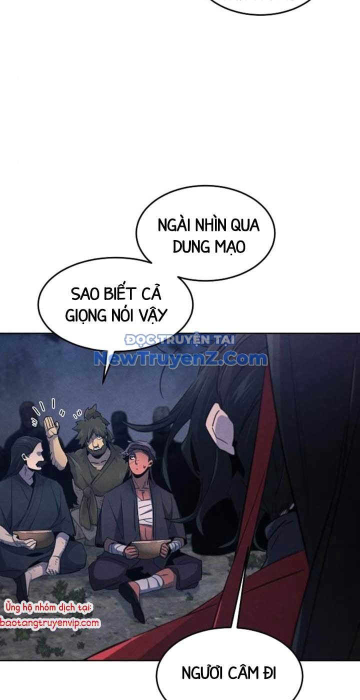 Cuồng Ma Tái Thế Chap 156 - Next Chap 157