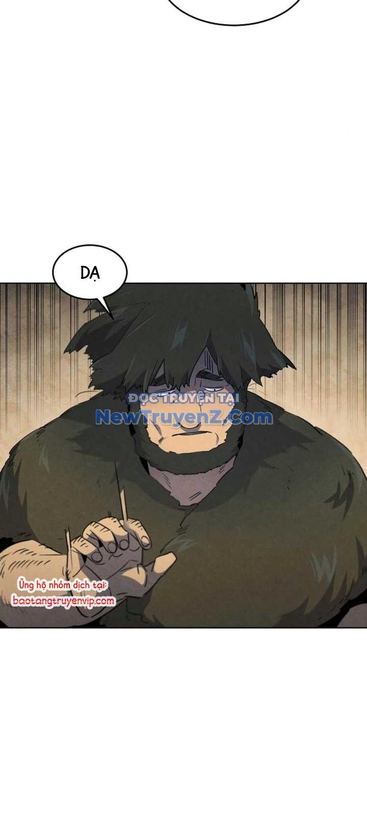 Cuồng Ma Tái Thế Chap 156 - Next Chap 157