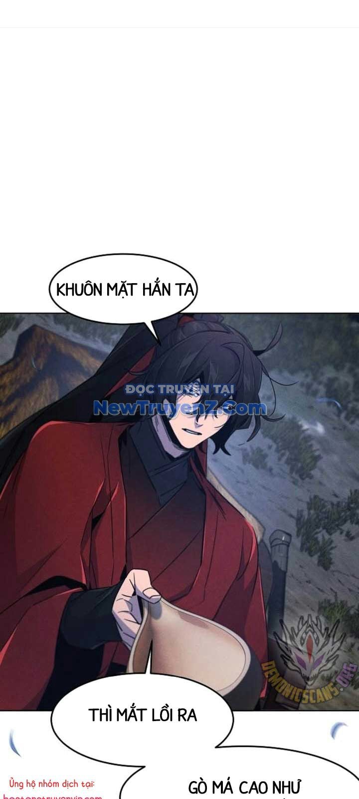 Cuồng Ma Tái Thế Chap 156 - Next Chap 157