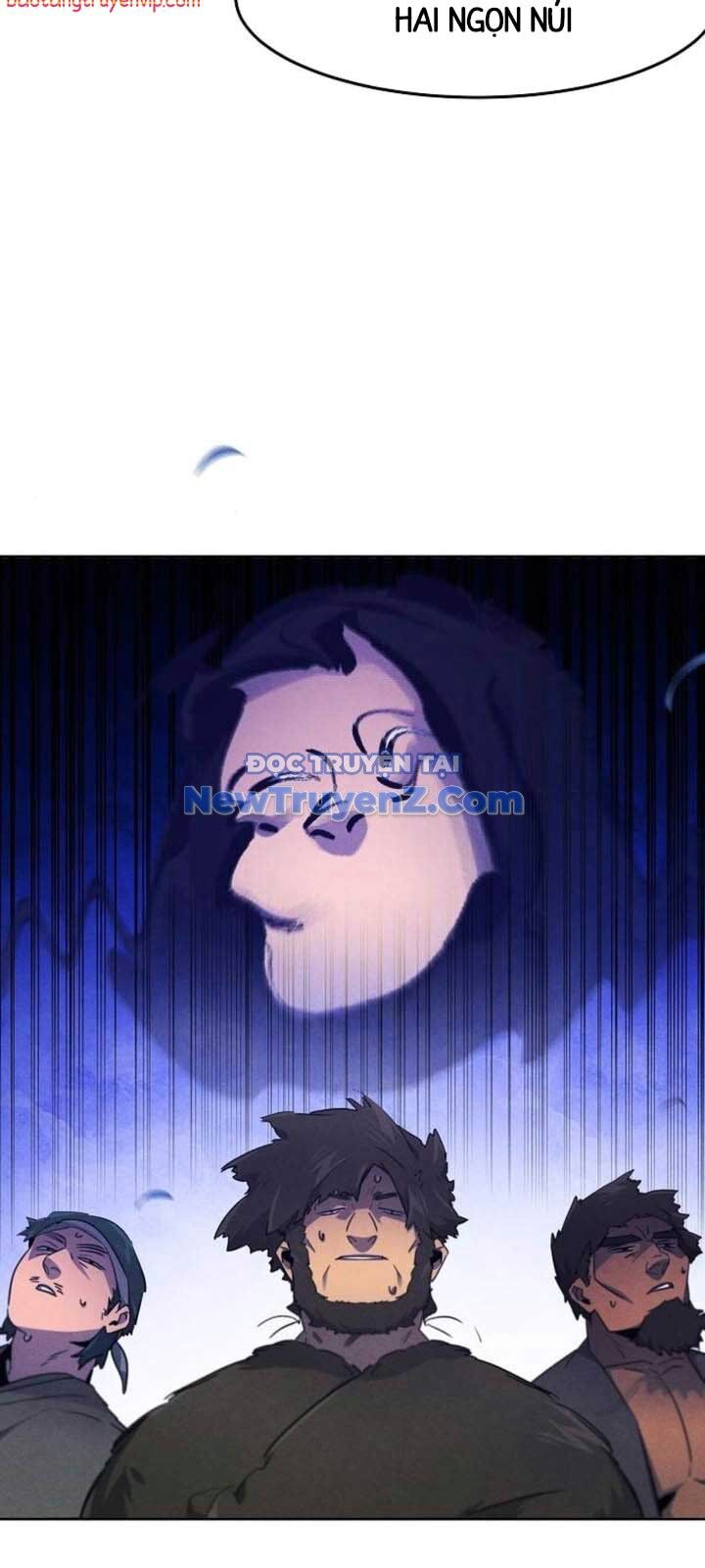 Cuồng Ma Tái Thế Chap 156 - Next Chap 157
