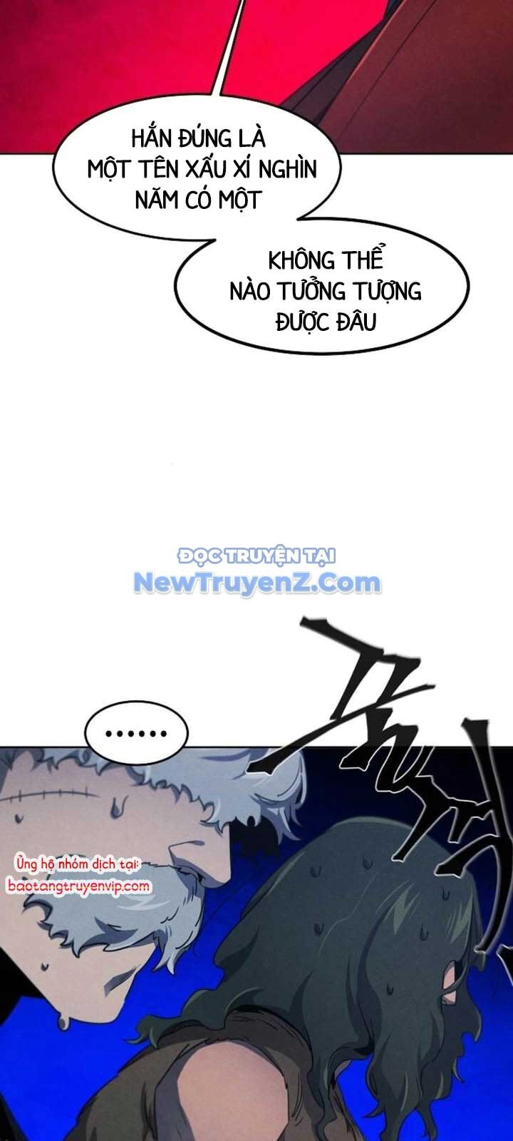 Cuồng Ma Tái Thế Chap 156 - Next Chap 157