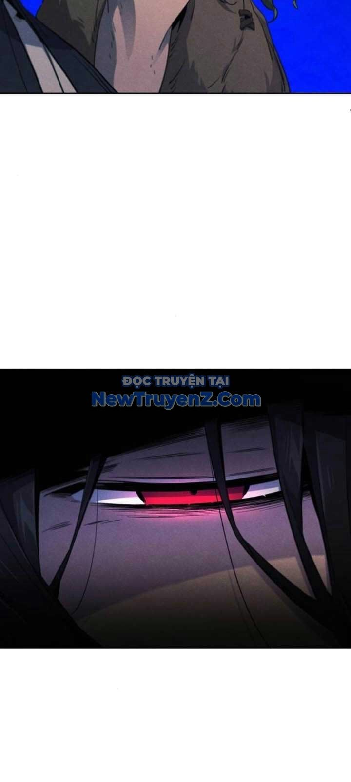 Cuồng Ma Tái Thế Chap 156 - Next Chap 157