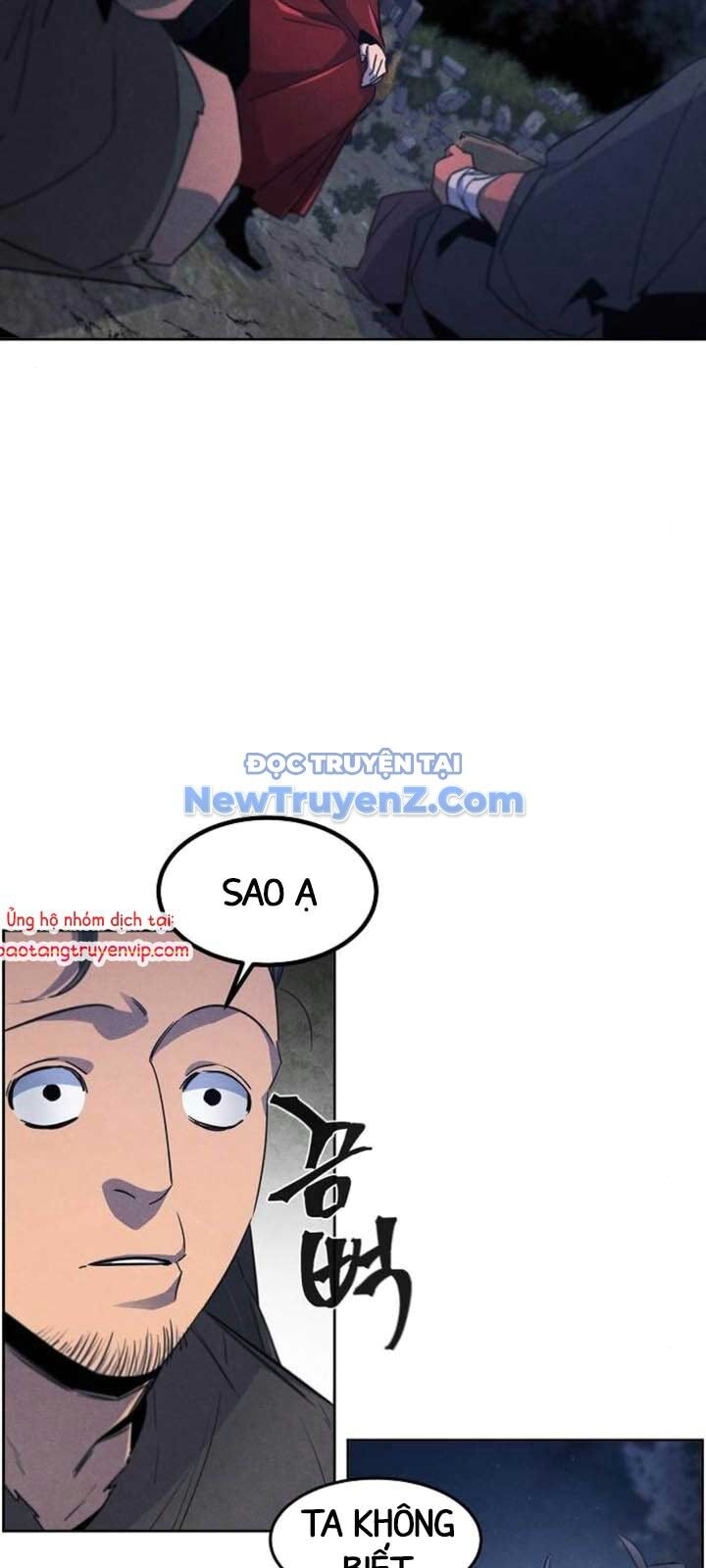 Cuồng Ma Tái Thế Chap 156 - Next Chap 157