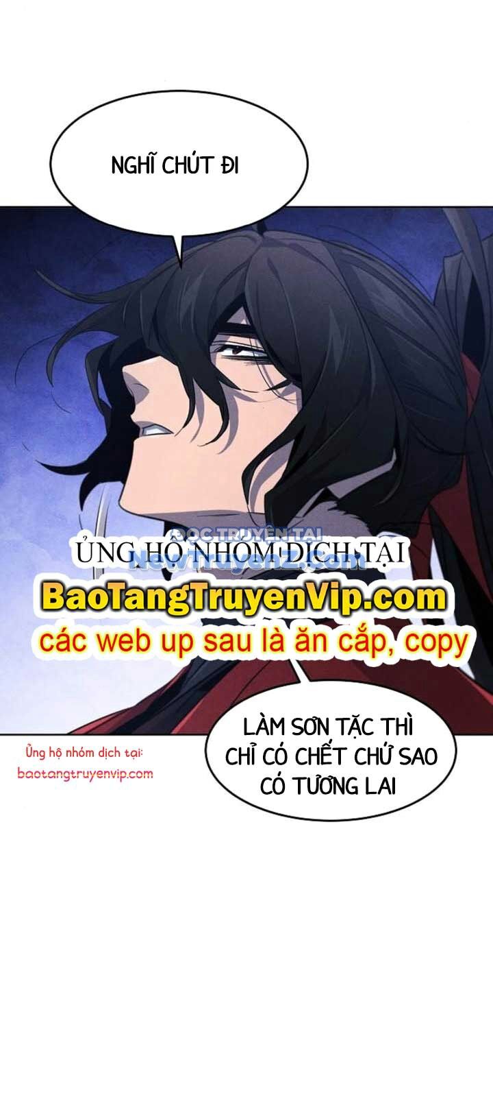 Cuồng Ma Tái Thế Chap 156 - Next Chap 157
