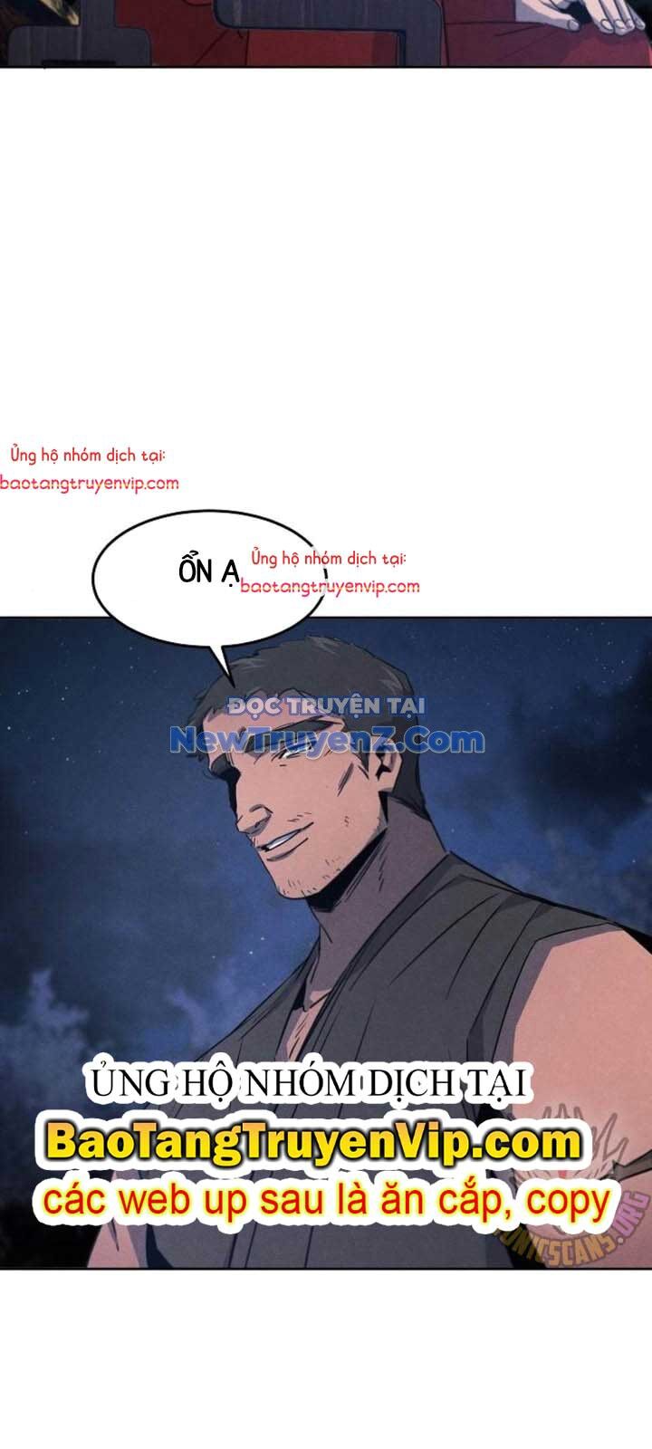 Cuồng Ma Tái Thế Chap 156 - Next Chap 157