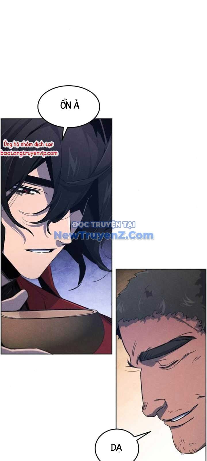 Cuồng Ma Tái Thế Chap 156 - Next Chap 157