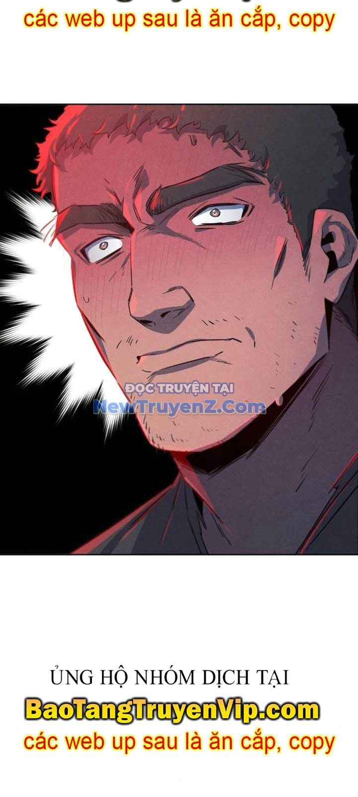 Cuồng Ma Tái Thế Chap 156 - Next Chap 157