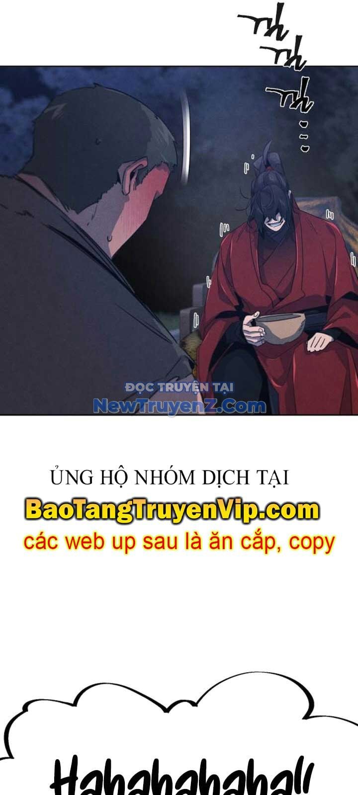 Cuồng Ma Tái Thế Chap 156 - Next Chap 157