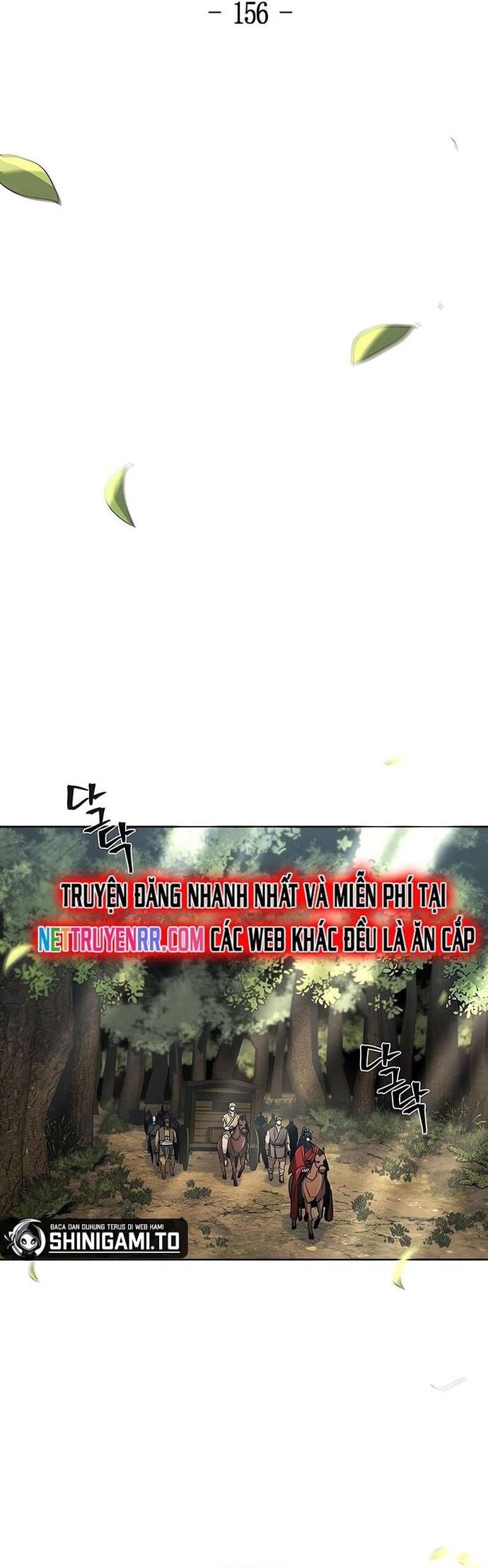 Cuồng Ma Tái Thế Chap 1561 - Next Chap 1562