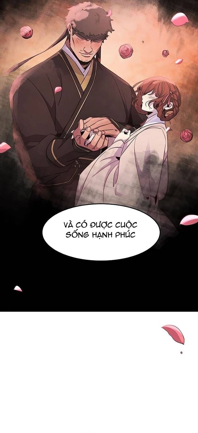 Cuồng Ma Tái Thế Chap 1561 - Next Chap 1562