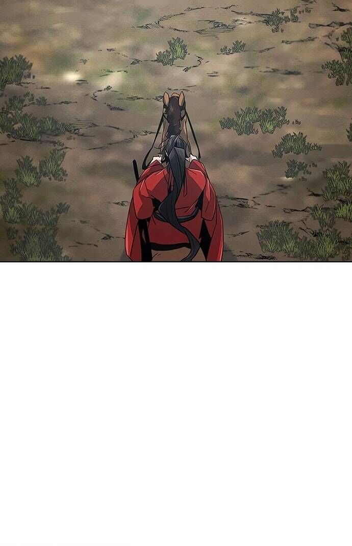 Cuồng Ma Tái Thế Chap 1561 - Next Chap 1562