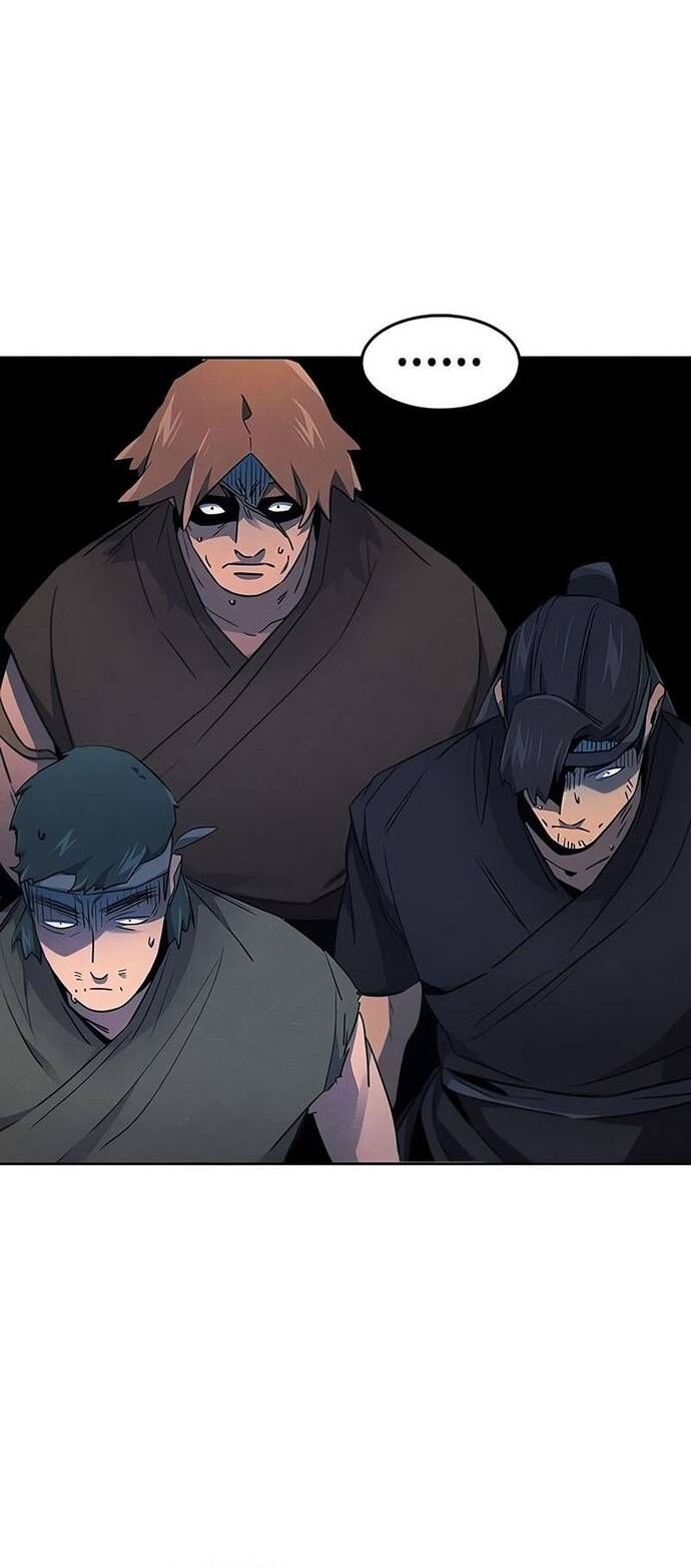 Cuồng Ma Tái Thế Chap 1561 - Next Chap 1562