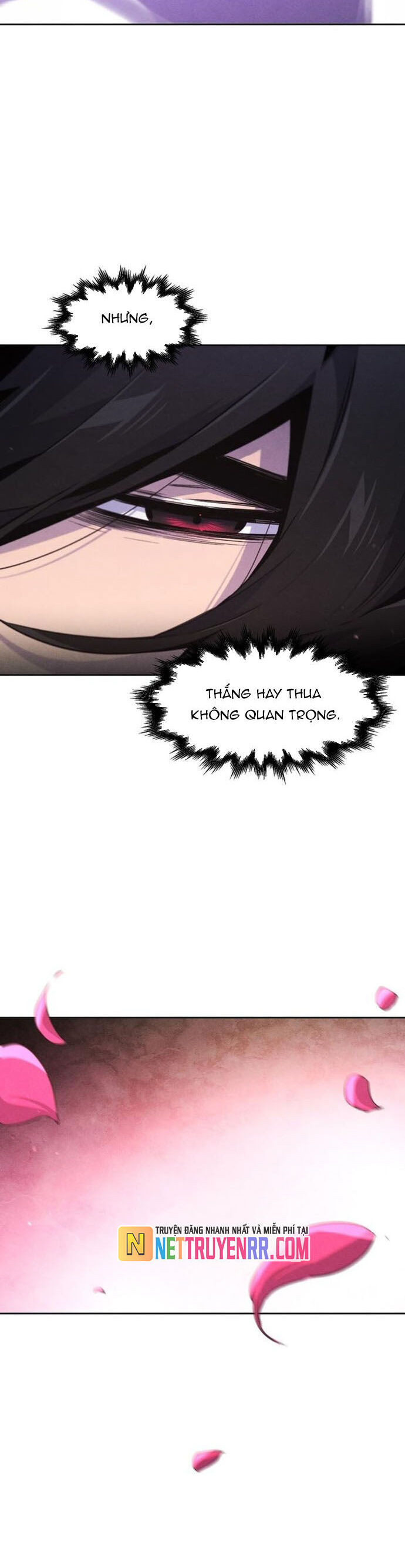 Cuồng Ma Tái Thế Chap 157 - Next Chap 158