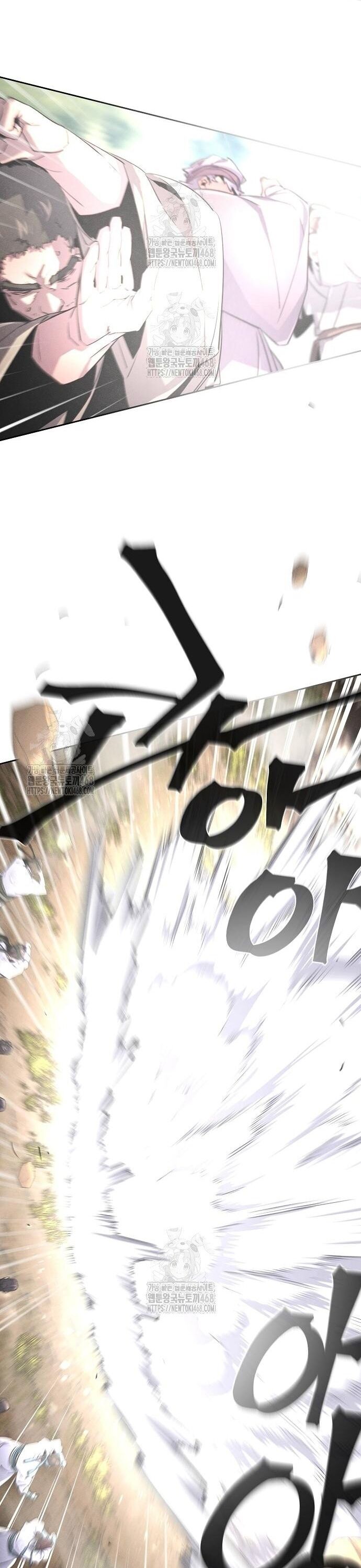 Cuồng Ma Tái Thế Chap 158 - Next Chap 159