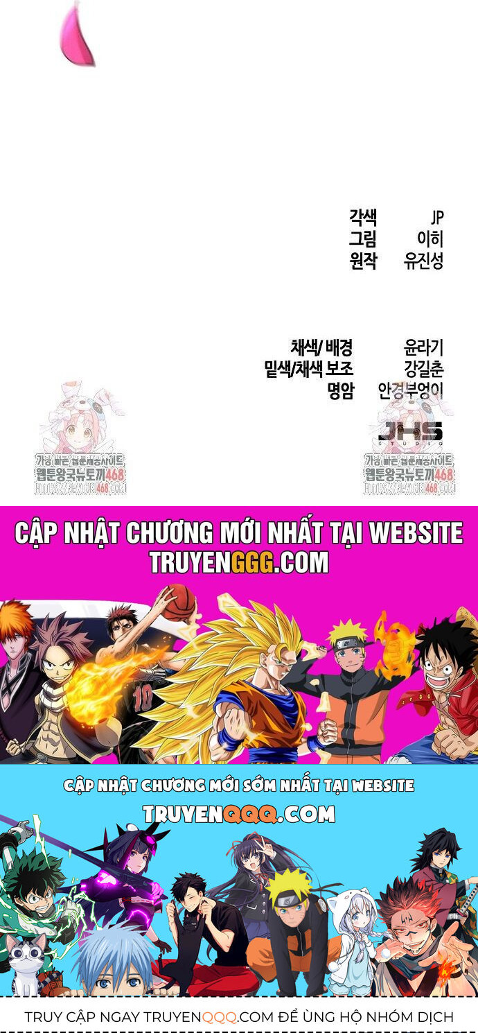 Cuồng Ma Tái Thế Chap 158 - Next Chap 159