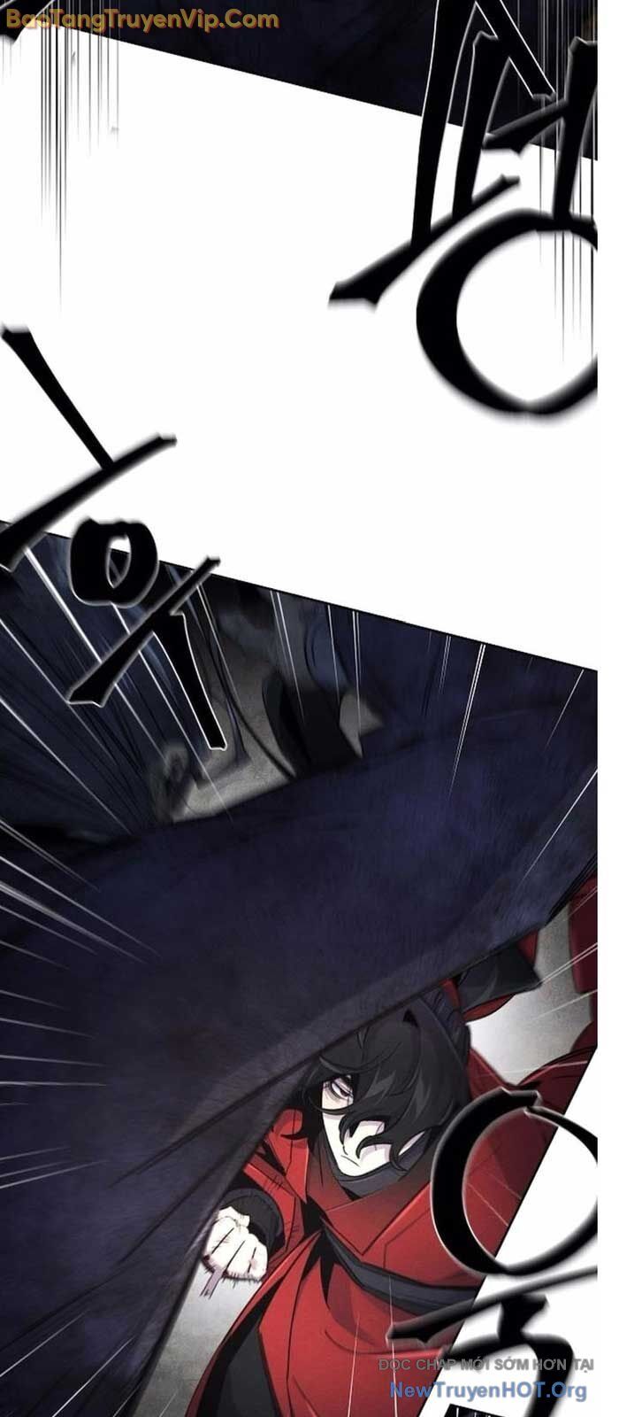Cuồng Ma Tái Thế Chap 1591 - Next Chap 1592