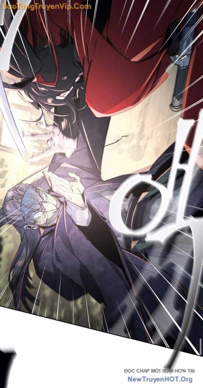 Cuồng Ma Tái Thế Chap 1591 - Next Chap 1592